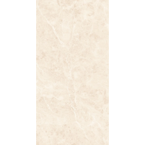 SOLIS IVORY - porcelain tile